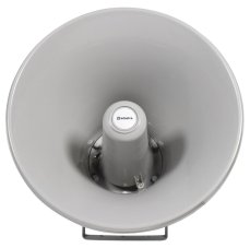 Adastra MH30V, 100V ABS Horn Speaker 30W