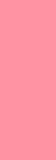 Lee foliová role 157, pink, 50x61cm Lee foliová role 157, pink, 50x61cm