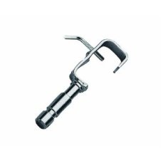 Avenger divadelní clamp C290