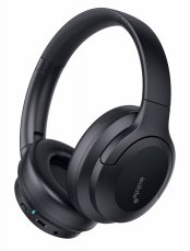 AV:link Isolate SE, Bluetooth sluchátka s ANC