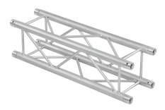 Quadlock 6082-1250, rovný díl