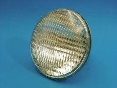 PAR 56 230V/500W WFL 2000h Omnilux H