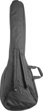 Stagg STB-10 AB XL, pouzdro pro akustickou basovou kytaru