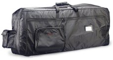 Stagg K18-118, pouzdro pro klávesy Stagg K18-118, pouzdro pro klávesy