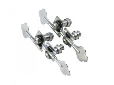 Dimavery ladící mechanika pro elektrickou baskytaru
