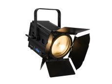 EUROLITE LED THA-500F, divadelní reflektor, fresnel