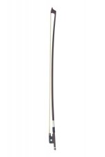Stagg BOVNC 3/4, smyčec pro violoncello Stagg BOVNC 3/4, smyčec pro violoncello