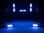 EUROLITE LED Mega Strobe 812 Panel