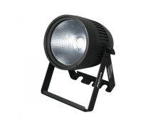 Eurolite LED IP Tourlight 200 WW, IP65 Eurolite LED IP Tourlight 200 WW, IP65