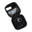 Stagg SPM-235 BK, in-ear sluchátka, černá Stagg SPM-235 BK, in-ear sluchátka, černá