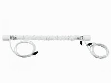 Omnilux XOP-07 750-1000W, strobo výbojka Omnilux XOP-07 750-1000W, strobo výbojka
