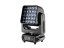 Eurolite LED TMH-W375 Matrix Otočná hlava s Wash Zoomem