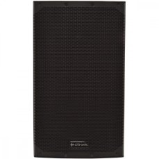 Citronic CAB-12L, aktivní 12" reprobox BT, 300W Citronic CAB-12L, aktivní 12" reprobox BT, 300W