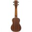 Stagg US-TIKI EH, sopránové ukulele, přírodní