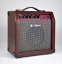 Chord CA-15BT, kombo pro elektroakustickou kytaru, 15W, Bluetooth® Chord CA-15BT, kombo pro elektroakustickou kytaru, 15W, Bluetooth®