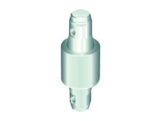 ALUTRUSS QUICK-LOCK Distanční díl 50mm ALUTRUSS QUICK-LOCK Distanční díl 50mm