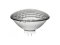 PAR 56 230V/500W WFL 2000h Omnilux H