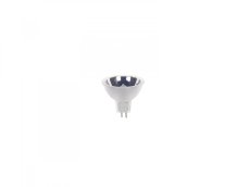 Osram ELC 64653 HLX A1/259 24V/250W GX-5.3 50h, 50mm reflektor