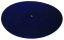 Slipmat universal