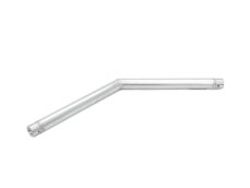 Alutruss Singlelock SPAC-23 Quick-lock, roh 135
