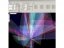 Laserworld Showeditor Set - Lasershow Software ILDA