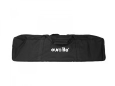 Eurolite přepravní taška pro pódiový stojan 150 cm Eurolite přepravní taška pro pódiový stojan 150 cm