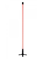 EUROLITE LED neónová tyč, 134cm, RGB
