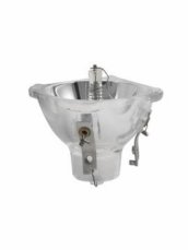 OSD 7 Reflector 230W výbojka Omnilux OSD 7 Reflector 230W výbojka Omnilux