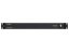 INTUSONIC INTUFORCE 2SDL160, zesilovač třídy-D 2x 150W