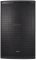 Citronic CUBA-12A, aktivní 12" reprobox DSP/BT, 400W