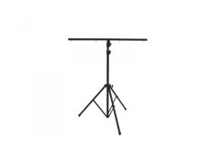 Eurolite A2, stojan na světla, 260cm, 14kg