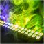 QTX DuplexBar, 48x 3W RGBA LED