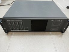 Jeil JPA 4240C - použito (N0271017)