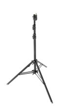 Stativ 270 PRO, 300cm, nosnost 35kg, chromový