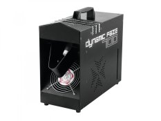 Eurolite Dynamic Faze 700 Fazer