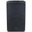 Citronic CORVA-8, pasivní 8" reprobox, 400W
