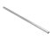 Alutruss hliníková trubka 6082 35x2mm, délka 1,5m