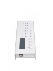 Futurelight ARC-M Control 512 - použito (51834335)