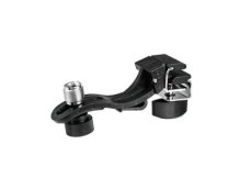 Omnitronic MIC 77LM, držák mikrofonu na bicí