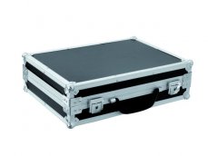 Roadinger Laptop Case LC-17, kufr pro 17" notebook