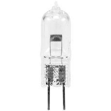 24V/150W G 6,35 Omnilux