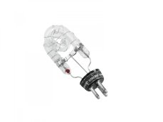 Strobo výbojka 750, pro Techno Strobe 750 Omnilux Strobo výbojka 750, pro Techno Strobe 750 Omnilux