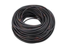 Titanex silový kabel H07RN-F, 3x1,5 mm, 100 m role