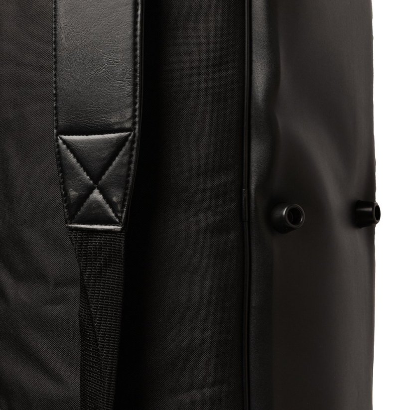 Stagg K18-135, pouzdro pro klávesy