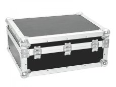Roadinger univerzální Case Tour Pro 54x42x25cm, černý