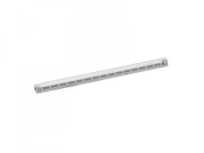 Eurolite LED Pixel tyč 50cm