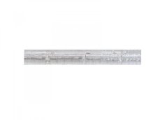 Rubberlight LED RL1-230V, bílý 3000K, 44 m - rozbaleno (50506205)