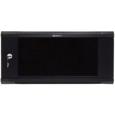 Adastra RC4U600, 19" Racková skříň, 4U, hloubka 600 mm