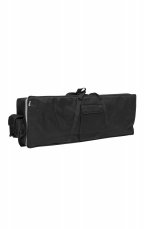 Stagg K10-130, pouzdro pro klávesy Stagg K10-130, pouzdro pro klávesy