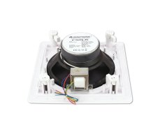 Omnitronic CSQ-6 Omnitronic CSQ-6